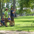 p1010057_2772379896_o.jpg